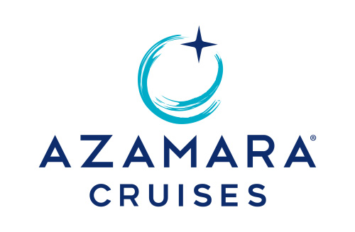 Azamara