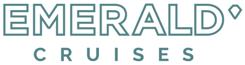 Emerald Cruises