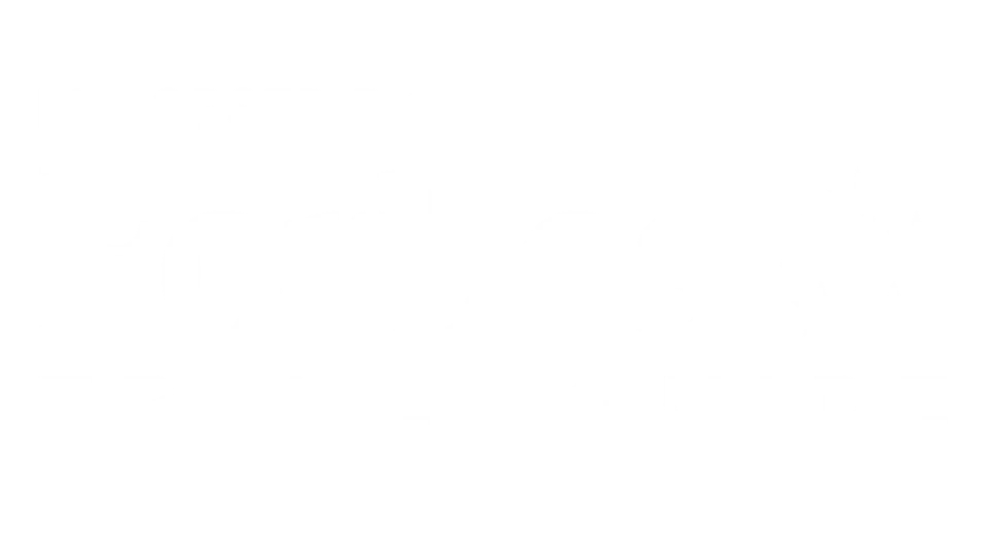 Endorsed by Forbes Travel Guide
