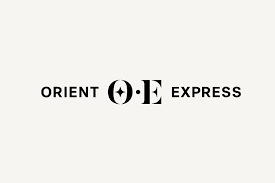 Orient Express Croisières