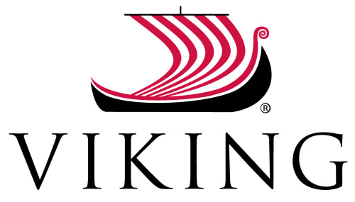 Viking Ocean