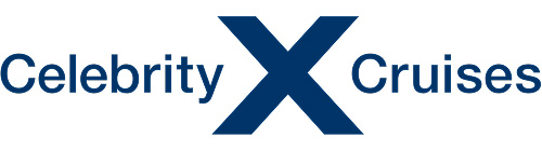 Celebrity Cruises