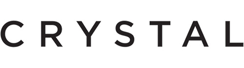 Crystal Cruises