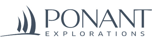 Ponant