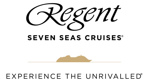 Regent Seven Seas