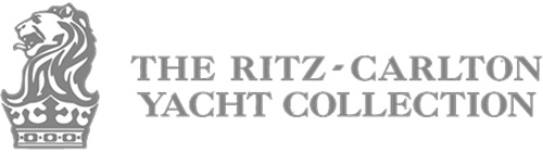 Ritz-Carlton Yacht Collection