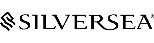 Silversea