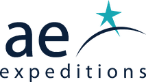 AE Expeditions