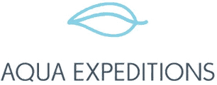 Aqua Expeditions