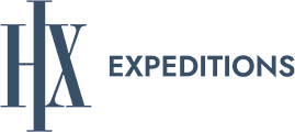 HX Expeditions