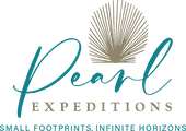 Pearl Expeditions