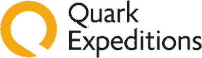 Quark Expeditions