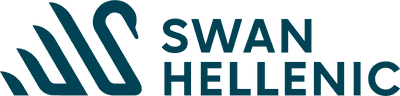Swan Hellenic