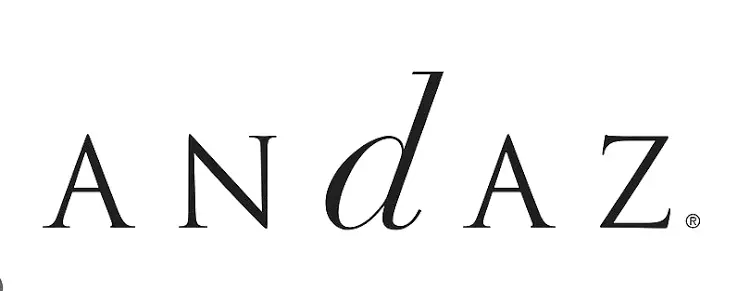 Andaz