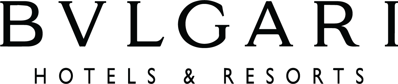 Bulgari Hotels & Resorts