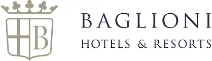 Baglioni Hotels & Resorts
