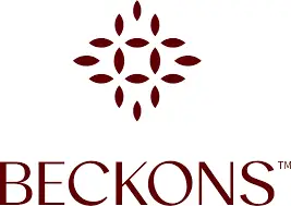 Beckons