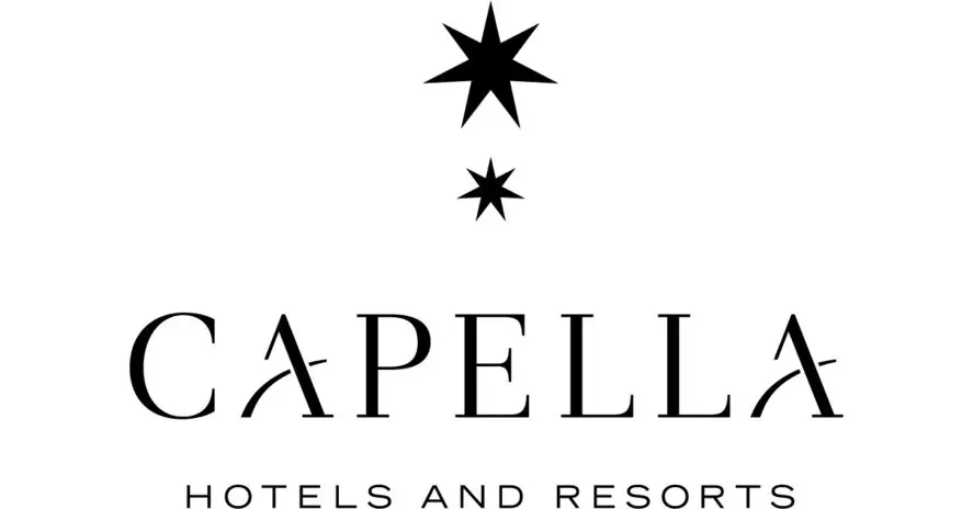 Capella Hotels and Resorts