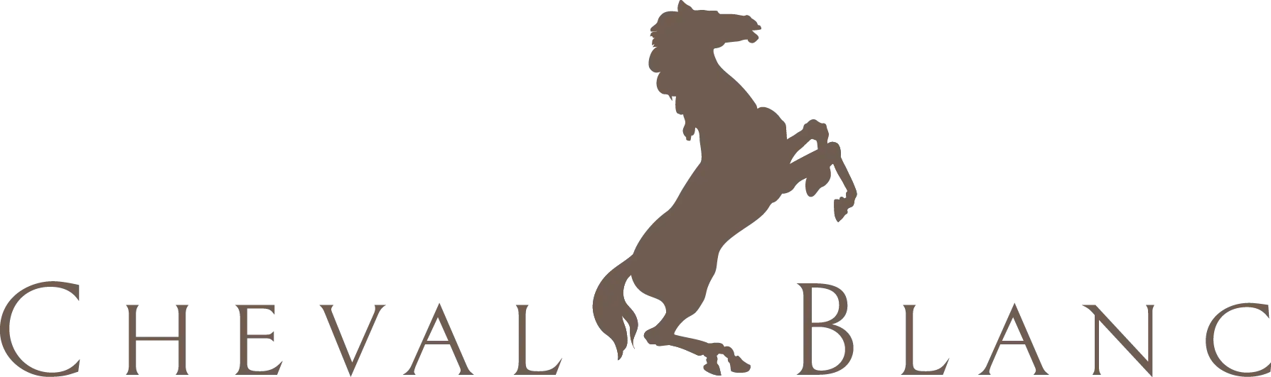 Cheval Blanc