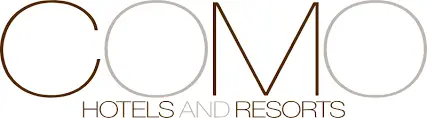 COMO Hotels and Resorts