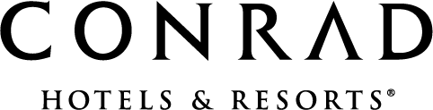 Conrad Hotels & Resorts