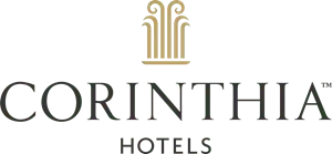 Corinthia Hotels