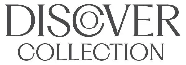 Discover Collection