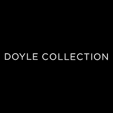 Doyle Collection