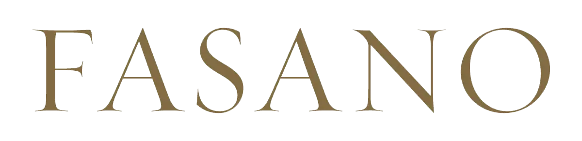 Fasano