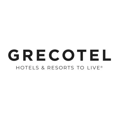 Grecotel
