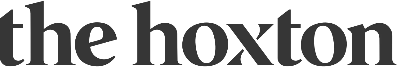 The Hoxton