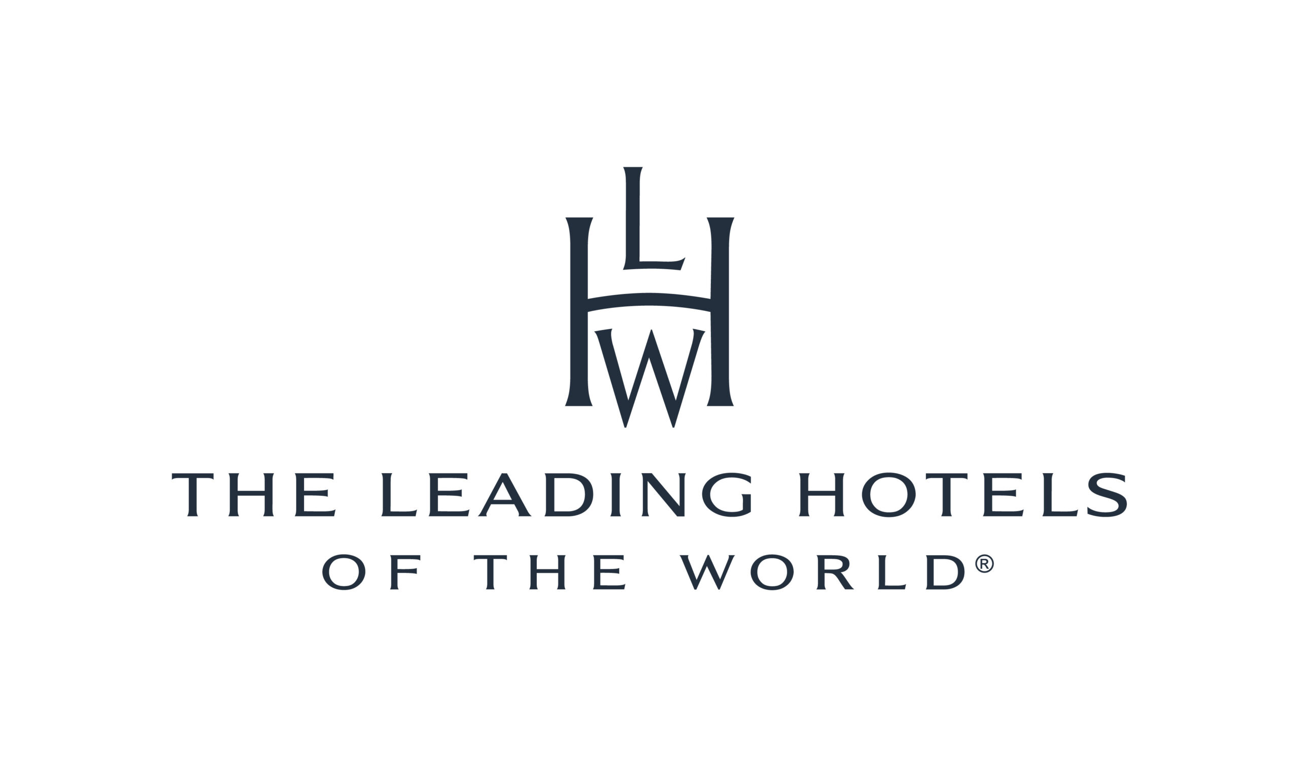 Partenaire hôtelier