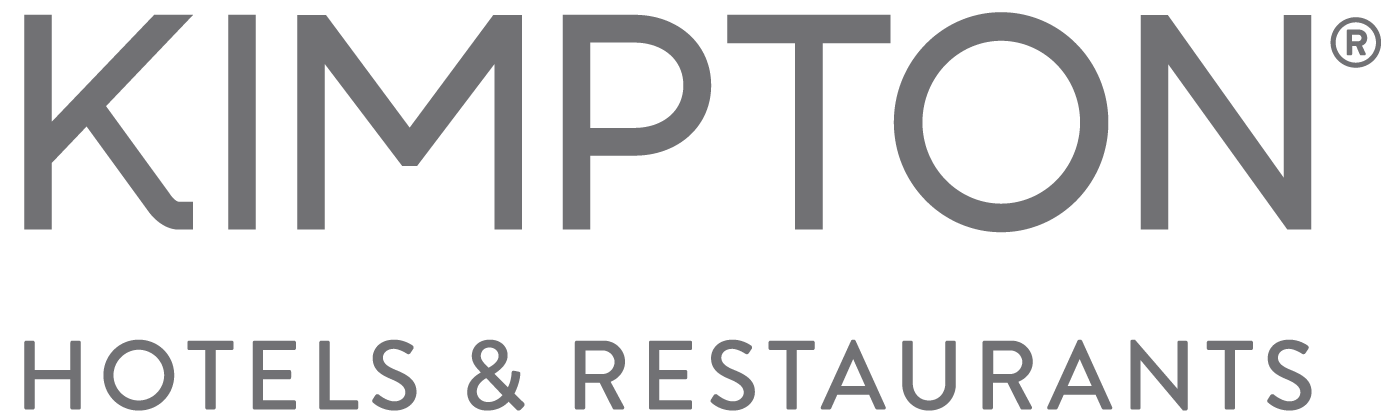 Kimpton Hotels & Restaurants