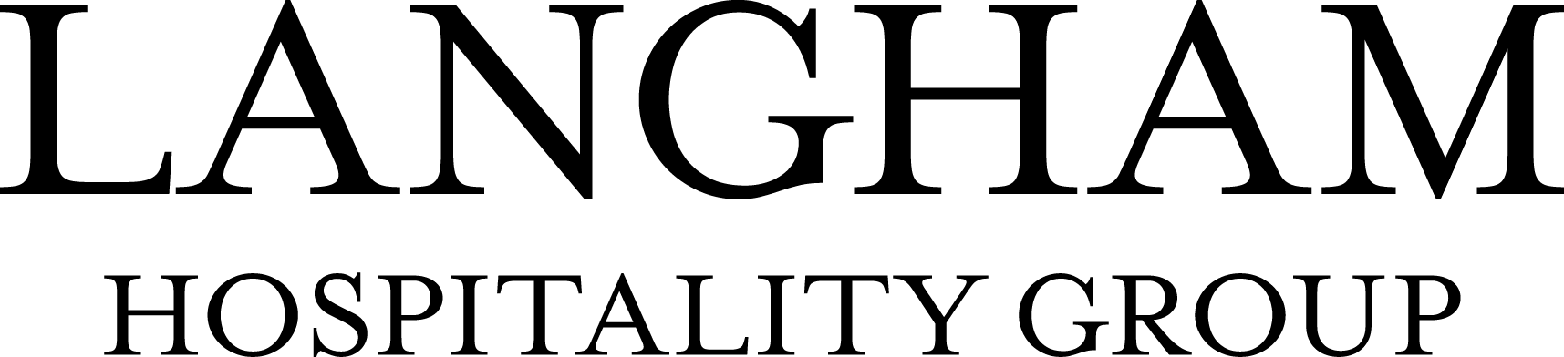 Langham Hospitality Group