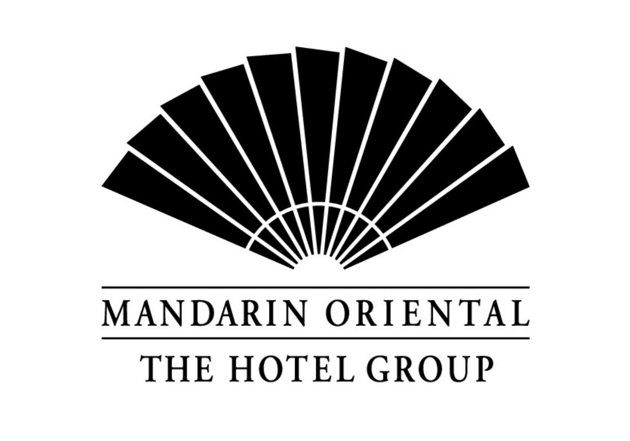 Mandarin Oriental