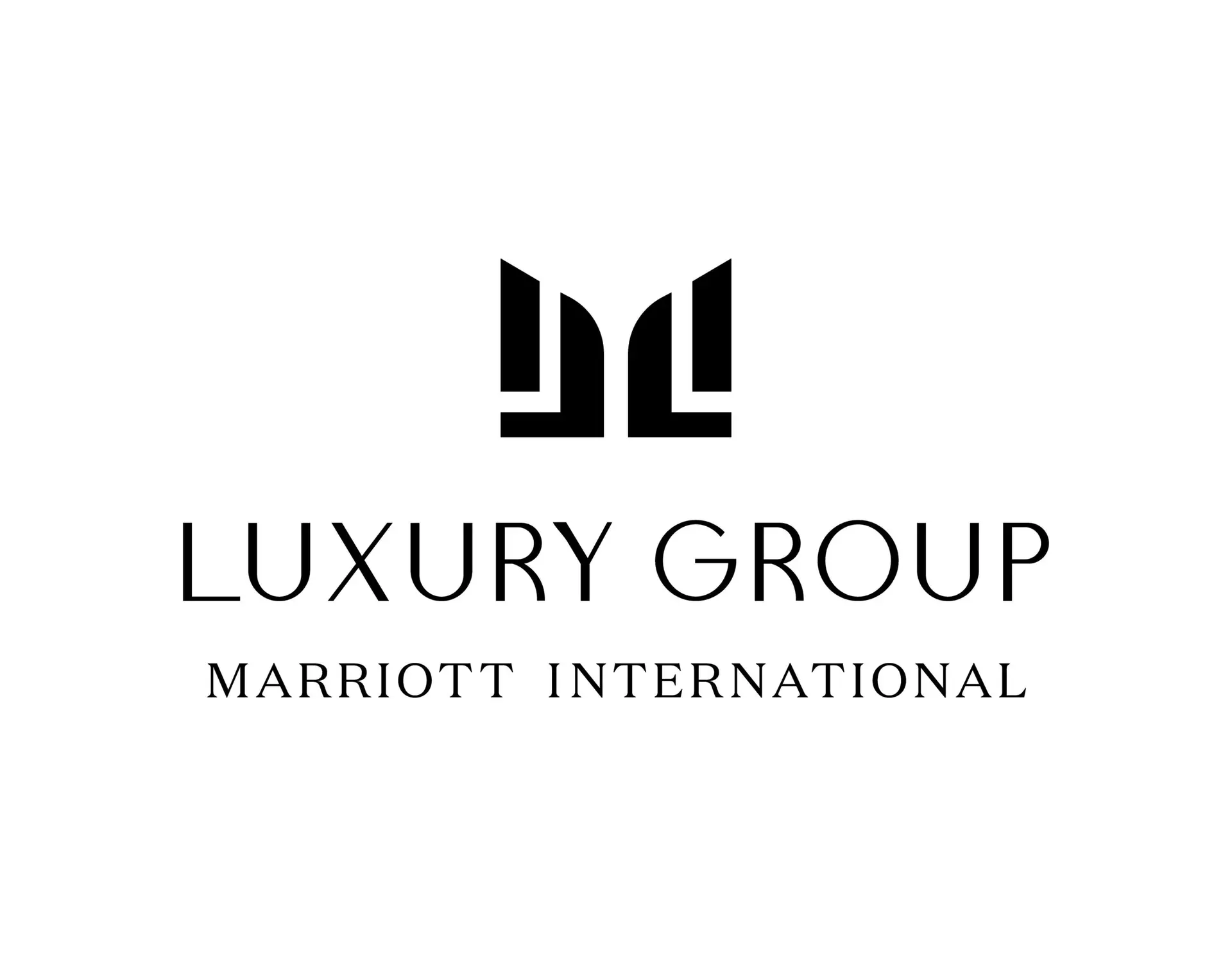 Marriott Luxury
