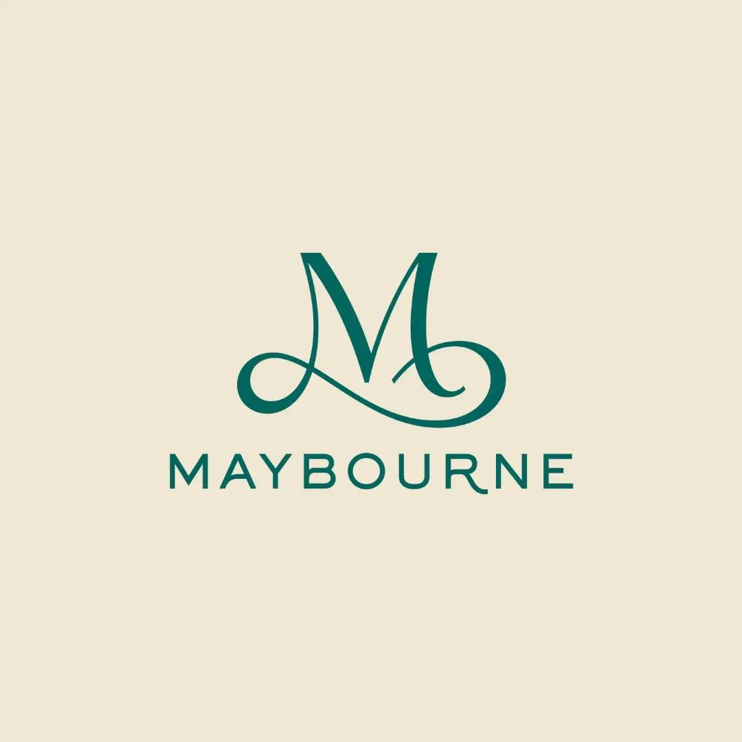 Maybourne Hotel Group