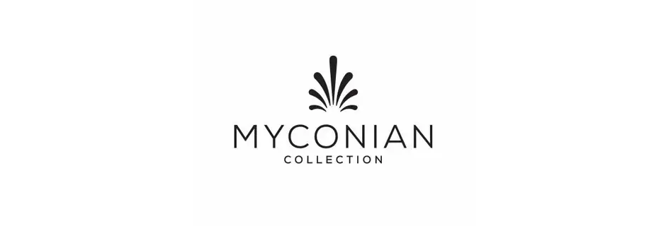 Myconian Collection