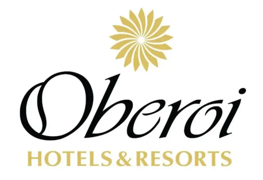 The Oberoi Hotels & Resorts