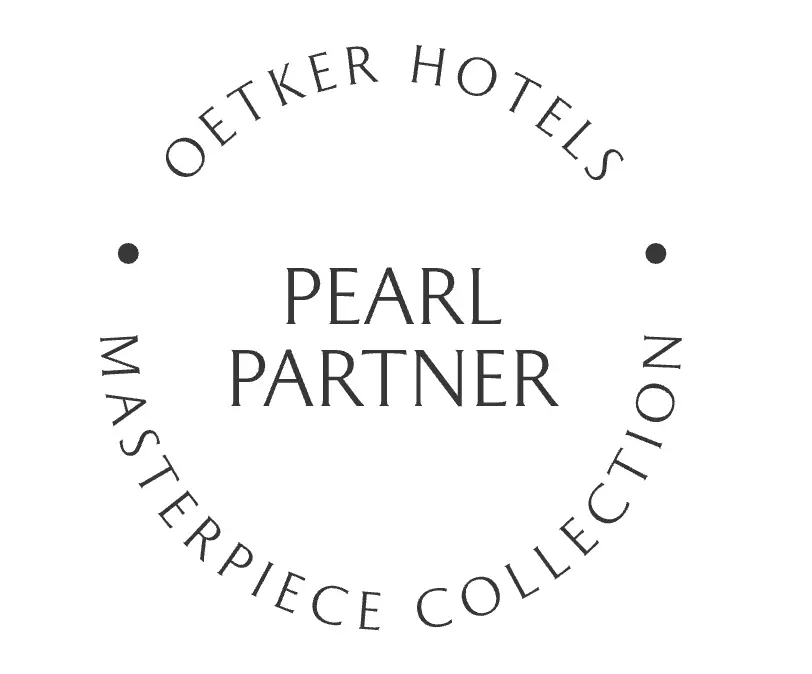 Oetker Collection