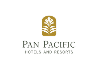 Pan Pacific Hotels & Resorts