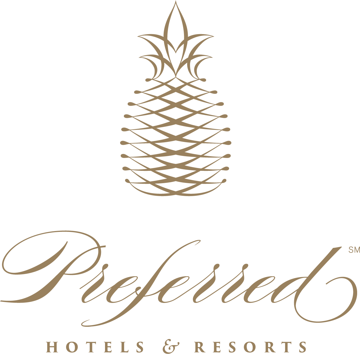 Preferred Hotels & Resorts