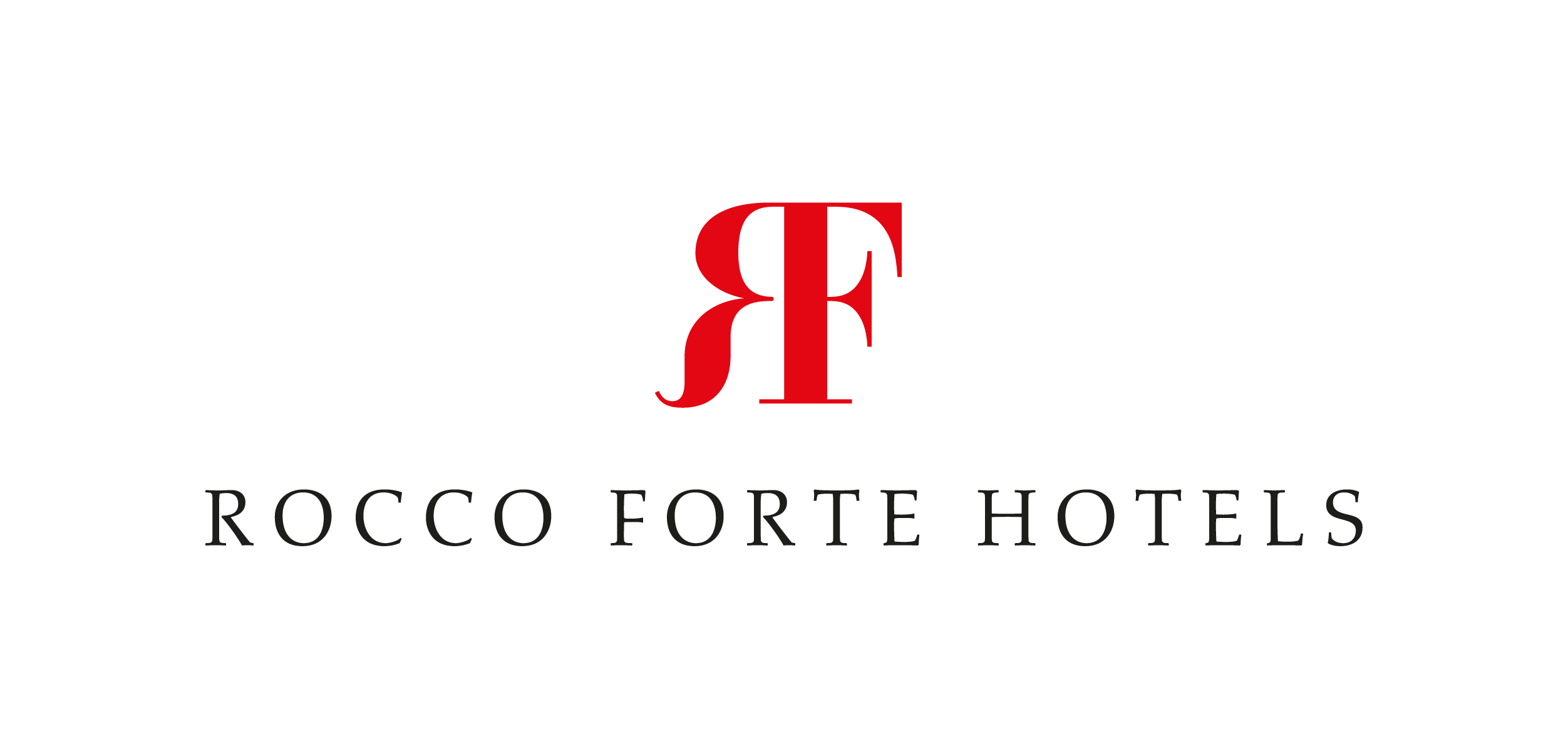 Rocco Forte Hotels