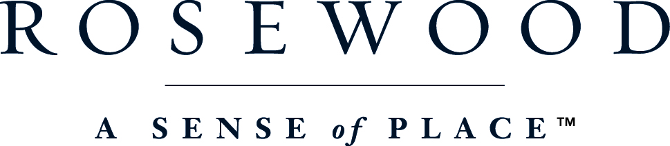 Rosewood Hotels & Resorts