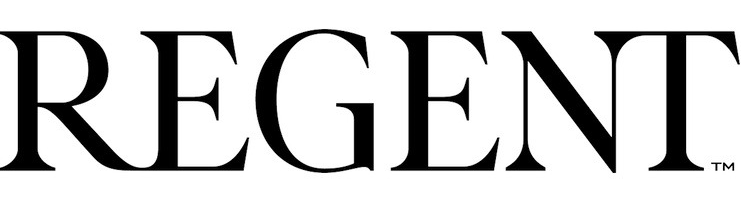 Regent Hotels & Resorts