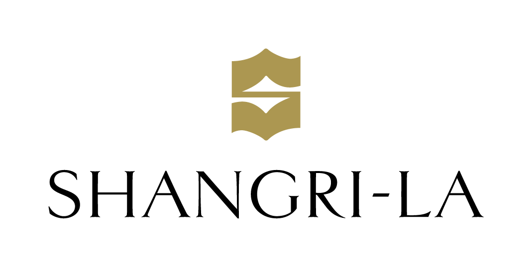 St. Regis Hotels & Resorts