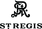 St. Regis