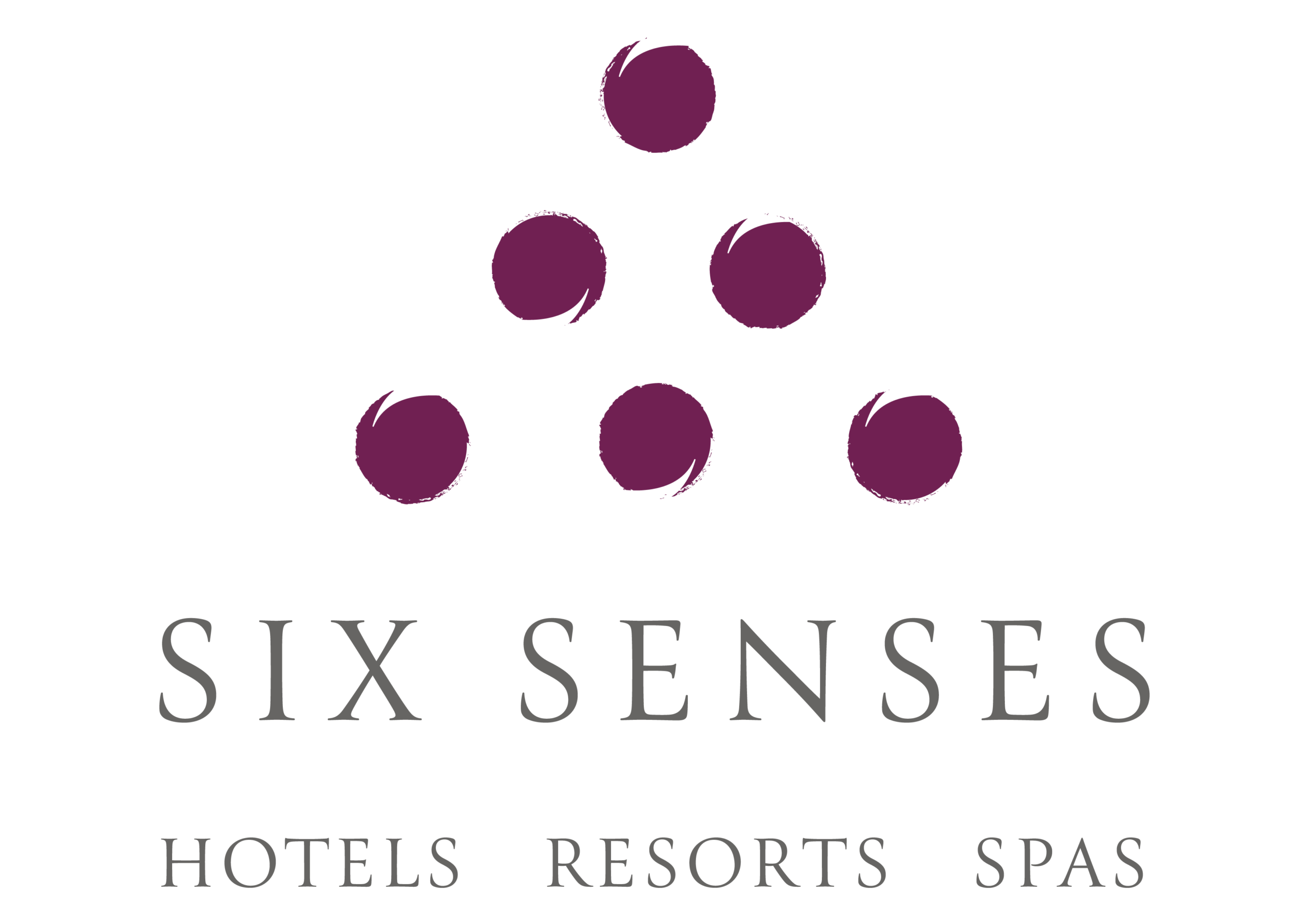 Six Senses