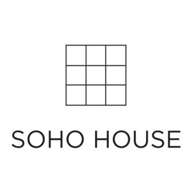 Soho House