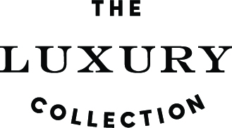 The Luxury Collection